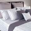 Rigato Flat Sheet image