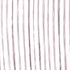 Rigato Flat Sheet image