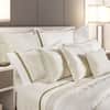 Sestri Duvet Cover image