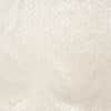 Sestri Duvet Cover image
