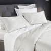 Sestri Duvet Cover image