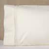 SFERRA Giza 45 Lace Pillowcases image