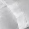SFERRA Giza 45 Luxe Fitted Sheet image