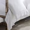 SFERRA Giza 45 Sateen Duvet Cover image