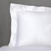 SFERRA Giza 45 Sateen Sham image