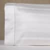 SFERRA Giza 45 Stripe Pillowcases image