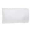 SFERRA Giza 45 Luxe Pillowcases image