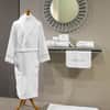 Soffio Bathrobe image