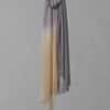 Shade Scarf image