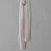 Shade Scarf image