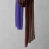 Shade Scarf image