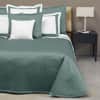 Siena Quilted Coverlet image