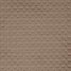 Sole Quilted Decorative Pillow Sham image