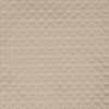 Sole Quilted Decorative Pillow Sham image