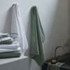 Air Weight&reg; Organic Towels image