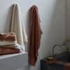 Cloud Loom&trade; Organic Towels image