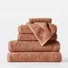 Cloud Loom&trade; Organic Towels image