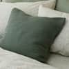 Marshall Organic Pillow Cover image