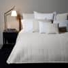 Spoleto Quilted Coverlet image