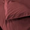 Tale Duvet Cover image
