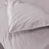 Tale Duvet Cover image