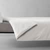 Tale Duvet Cover image