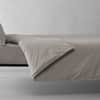 Tale Duvet Cover image