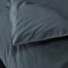 Tale Duvet Cover image