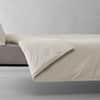 Tale Duvet Cover image