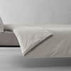 Tale Duvet Cover image