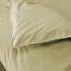 Tale Duvet Cover image