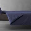 Tale Duvet Cover image