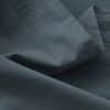 Tale Bed Sheet image