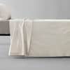 Tale Bed Sheet image