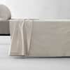 Tale Bed Sheet image