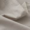 Tale Bed Sheet image