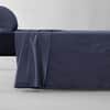 Tale Bed Sheet image