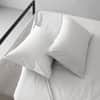 Tale Pillow Cases Set image