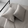 Tale Pillow Cases Set image