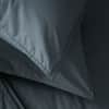 Tale Pillow Cases Set image
