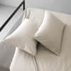 Tale Pillow Cases Set image