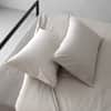 Tale Pillow Cases Set image