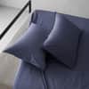 Tale Pillow Cases Set image