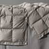 Talk Quilt image