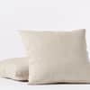 Toro Canyon Organic Sham image