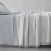 Tuis Blanket image
