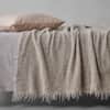 Tuis Blanket image