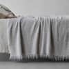 Tuis Blanket image