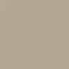 Tuscan Dreams Fitted Sheet image