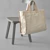 Vriz Bag image